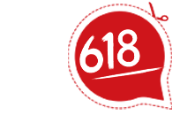 618活动火爆进行中